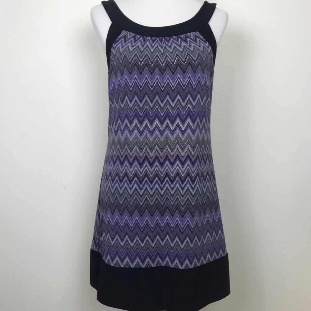 As U Wish Dress